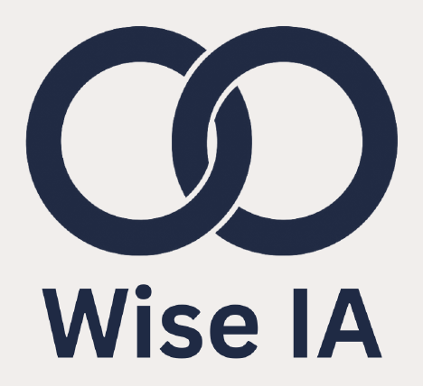 Wise IA